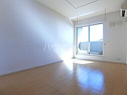 グラッツェＢ 202