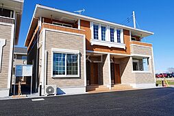 フランアンジュI 101