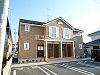 静岡県浜松市中央区雄踏1丁目6番20号：物件画像／ハウスコム静岡株式会社　浜松西店