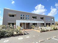 千葉県長生郡長生村七井土：物件画像／ハウスコム千葉株式会社　千葉店