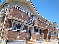静岡県浜松市中央区高塚町4493番地1：物件画像／ハウスコム静岡株式会社　浜松東店