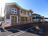群馬県邑楽郡邑楽町大字中野5172-6：物件画像／ハウスコム関東株式会社　前橋店