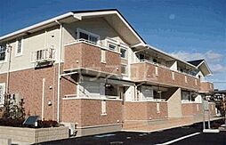 ハント・ポントI