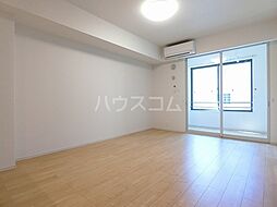 エーデル　ユタカＢ 102 1階1LDKのリビング/ダイニング