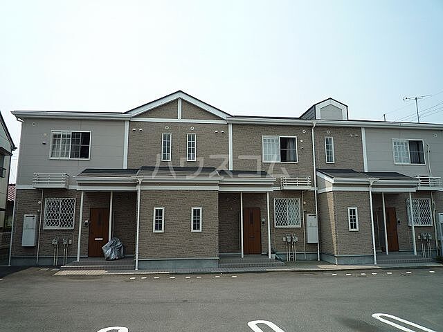 1 / 4
