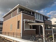 千葉県木更津市長須賀392-4：物件画像／ハウスコム千葉株式会社　千葉店