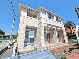 クイーン　アーク 101