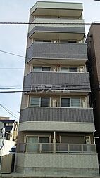 シャリマー　ディス