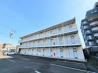 静岡県磐田市中泉1422：物件画像／ハウスコム静岡株式会社　磐田店