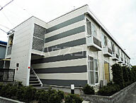 愛知県みよし市打越町新池浦66-1：物件画像／ハウスコム東海株式会社　三河豊田店