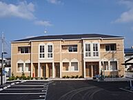千葉県鴨川市横渚：物件画像／ハウスコム千葉株式会社　千葉店