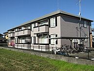 千葉県茂原市木崎163番地6：物件画像／ハウスコム千葉株式会社　千葉中央店