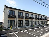 愛知県みよし市園原3丁目4-2：物件画像／ハウスコム東海株式会社　三河豊田店