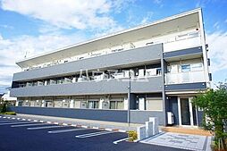 埼玉県三郷市高州の花屋一覧 Navitime