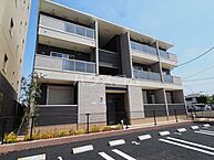 埼玉県八潮市大字伊勢野575-1：物件画像／ハウスコム東東京株式会社　綾瀬店