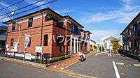 千葉県千葉市緑区あすみが丘東1丁目18番地8：物件画像／ハウスコム千葉株式会社　千葉中央店