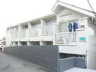 神奈川県川崎市麻生区万福寺2丁目19-9：物件画像／ハウスコム東神奈川株式会社　青葉台店