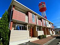 千葉県千葉市緑区あすみが丘東5丁目9番地23：物件画像／ハウスコム千葉株式会社　千葉中央店