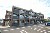 千葉県四街道市大日1792番24：物件画像／ハウスコム千葉株式会社　勝田台店