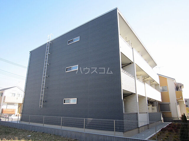 1 / 2