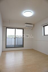 ＳＡＶＯＲＹ　ＣＲＥＳＴ　Ｂ 201