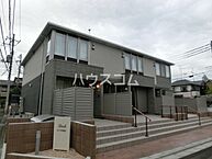 東京都東久留米市学園町1丁目：物件画像／ハウスコム埼玉株式会社　所沢店