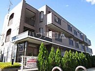 東京都小平市小川町2丁目1798-3：物件画像／ハウスコム西東京株式会社　国分寺店