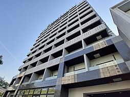 名古屋市営名城線 金山駅 徒歩4分の賃貸マンション