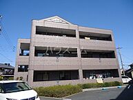 愛知県津島市中地町1丁目：物件画像／ハウスコム東海株式会社　一宮駅前店