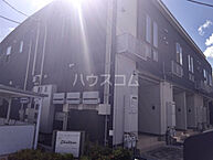 千葉県松戸市秋山1丁目3-10：物件画像／ハウスコム千葉株式会社　船橋店