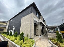 エルディム助光II