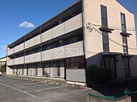 群馬県太田市亀岡町424-1：物件画像／ハウスコム関東株式会社　前橋店