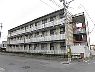 三重県四日市市昌栄町18-3：物件画像／ハウスコム東海株式会社　四日市店