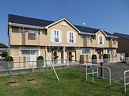 カーサ　コーモダ　Ｂ