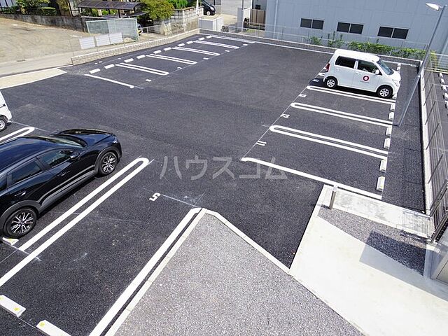 ホームズ 茨城県石岡市国府4丁目4 7 1ldk 1階 32 52 賃貸アパート住宅情報