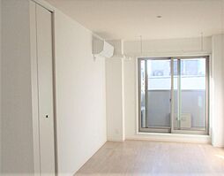 ＹＳコート仙川 302