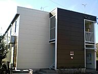 愛知県豊川市一宮町錦72：物件画像／ハウスコム東海株式会社　豊川店