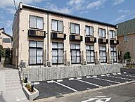 千葉県松戸市中和倉478-3：物件画像／ハウスコム千葉株式会社　松戸店