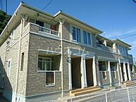愛知県田原市大草町南清明58番地：物件画像／ハウスコム東海株式会社　豊橋店