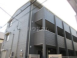 Ｋｌｅｉｎ　Ｋｉｒｓｃｈｅ