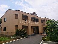 茨城県つくば市天久保3丁目：物件画像／ハウスコム関東株式会社　つくば研究学園店