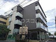 大阪府豊中市長興寺北3丁目1-45：物件画像／大阪ハウスコム株式会社　ミニミニFC山田店