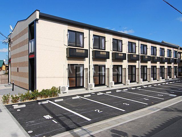 5 / 24