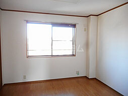 アメニティ88 202 2階2LDKのリビング/ダイニング