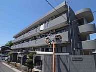 千葉県松戸市上本郷2267番地1：物件画像／ハウスコム東東京株式会社　綾瀬店