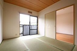 小田急小田原線 鶴川駅 徒歩19分の賃貸マンション