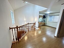 パークソフィアＡ 102 1階3LDKのリビング/ダイニング