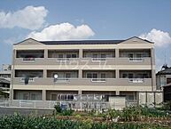 埼玉県蓮田市蓮田1丁目：物件画像／ハウスコム埼玉株式会社　大宮東口店