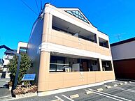 愛知県一宮市両郷町5丁目：物件画像／ハウスコム東海株式会社　小牧店