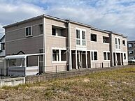 岐阜県羽島市江吉良町：物件画像／ハウスコム東海株式会社　岐阜店